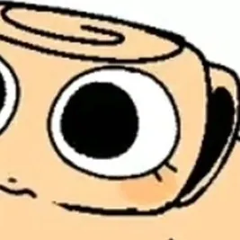 chat with ai character: chicken shelly