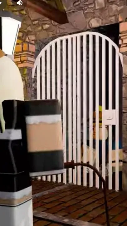 ai character: sus 11808 background