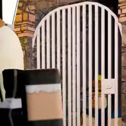 chat with ai character: sus 11808