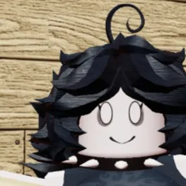 chat with ai character: female two-time