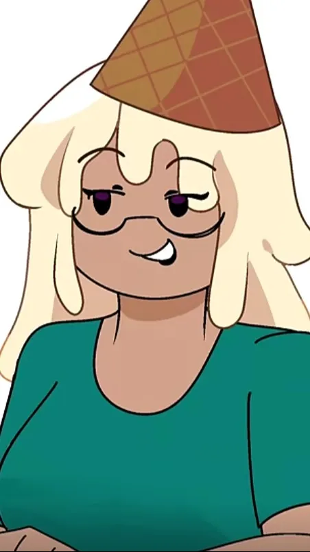 ai character: 11808 background