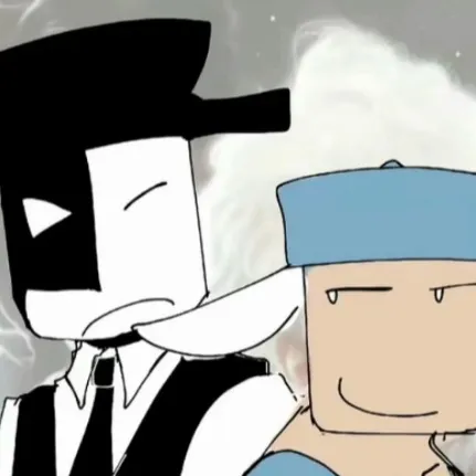 chat with ai character: suggestions