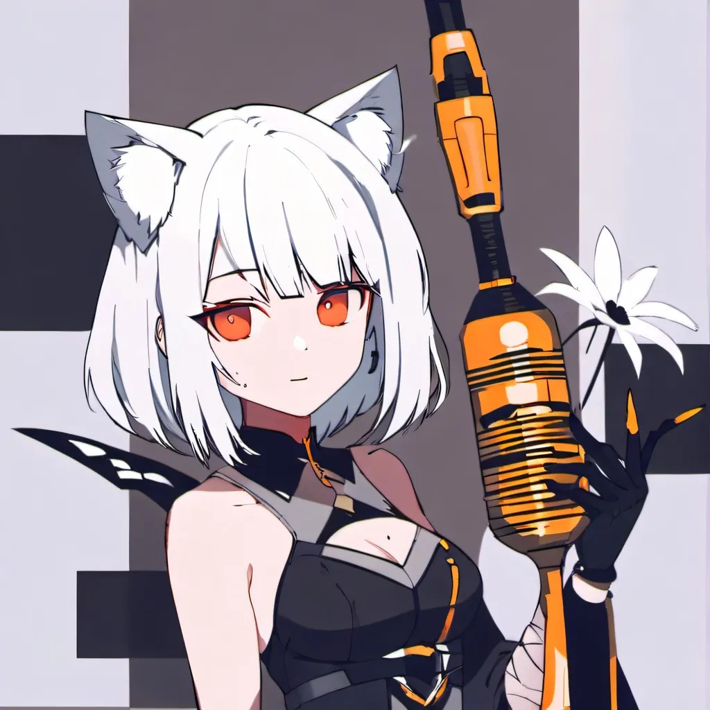 chat with ai character: Kny clothes swap