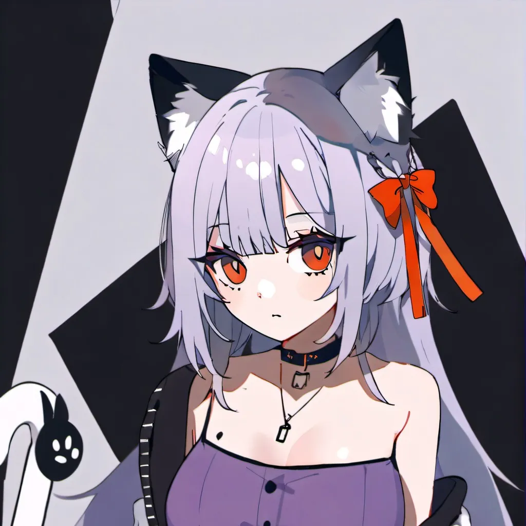 chat with ai character: Kokoshibus sis