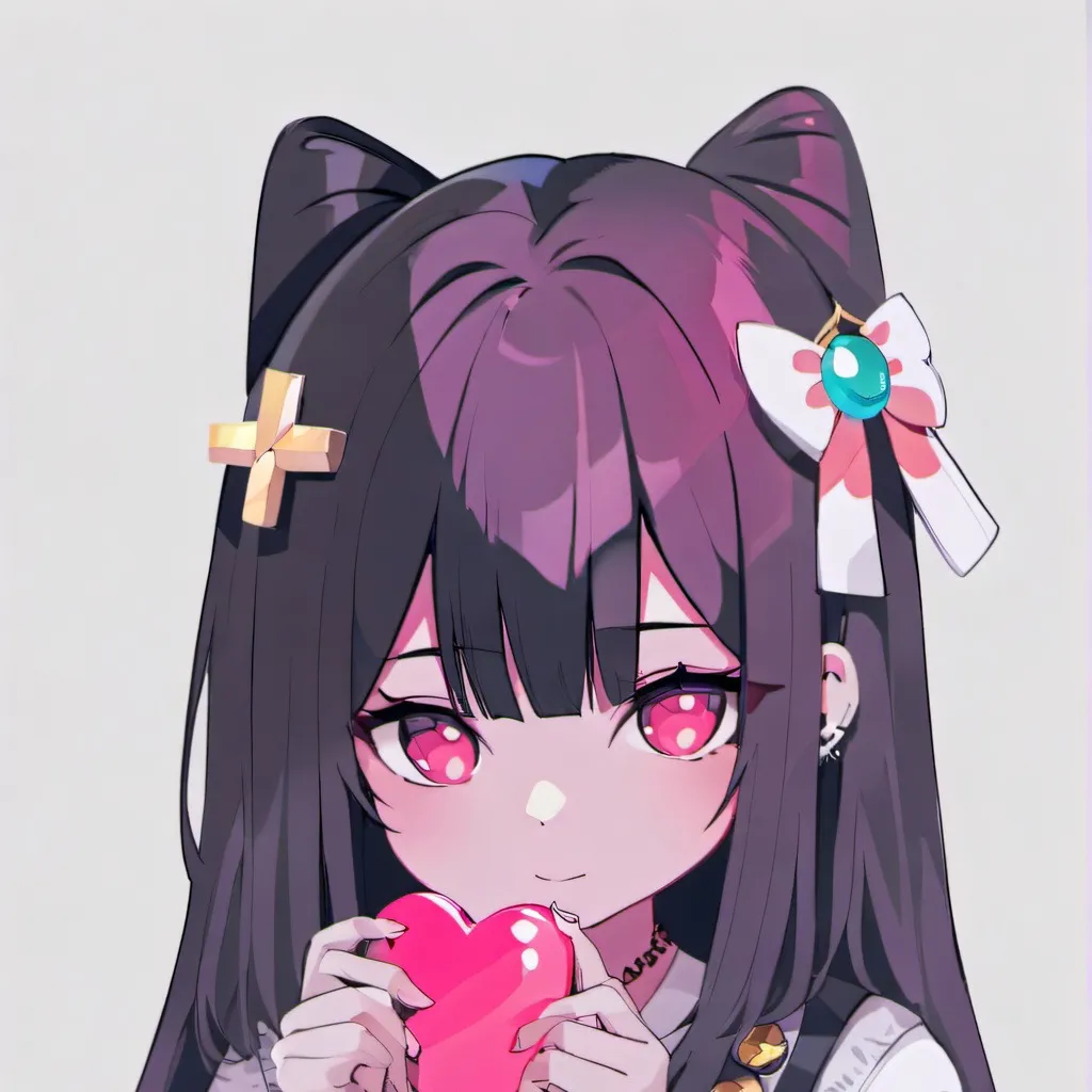 chat with ai character: Kdh 