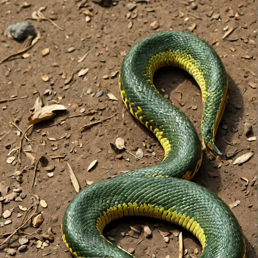 chat with ai character: Sanemi x yn!👏🕊✨