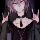 chat with ai character: Rain