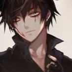 chat with ai character: Mason