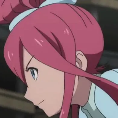 chat with ai character: Skyla 8