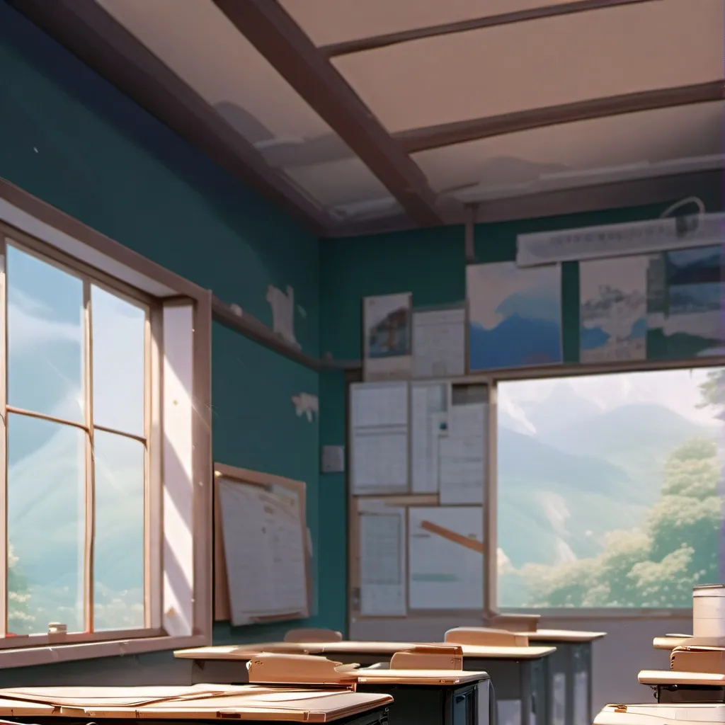 chat with ai character: YOUR IN MHA!!