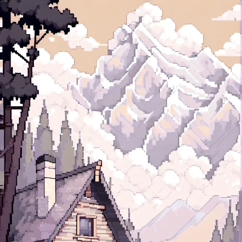 chat with ai character: Your in forsaken!