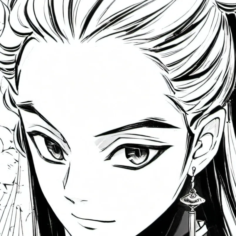 chat with ai character: your in kny!!