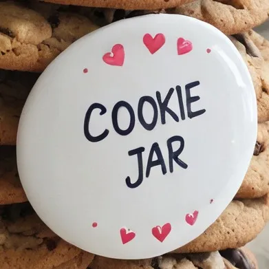 chat with ai character: Cookie run Kingdom