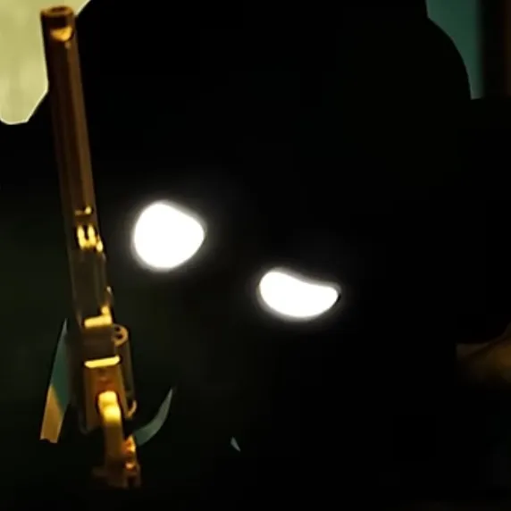 chat with ai character: Tessa Eliot