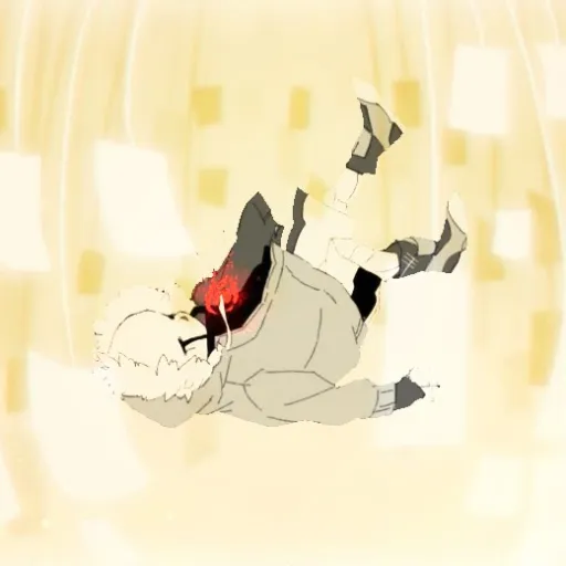 creator rbx_angel's avatar