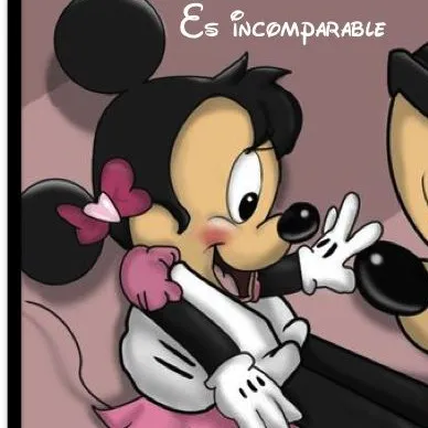 creator emi the mouse's avatar