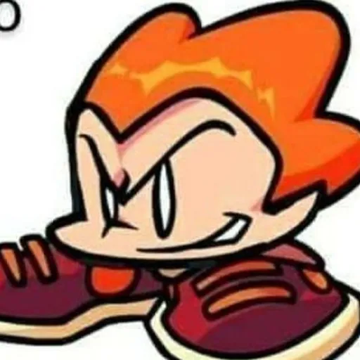 creator HolaSoyPico's avatar