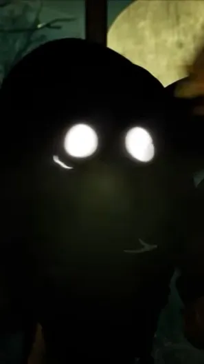 ai character: MD (pt. 2) background