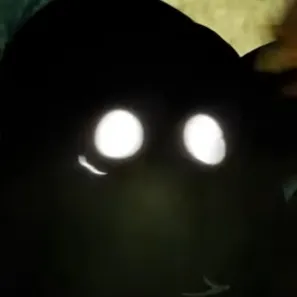 chat with ai character: MD (pt. 2)