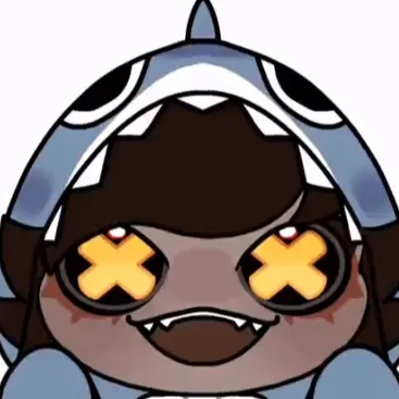 chat with ai character: MD babies 9!!