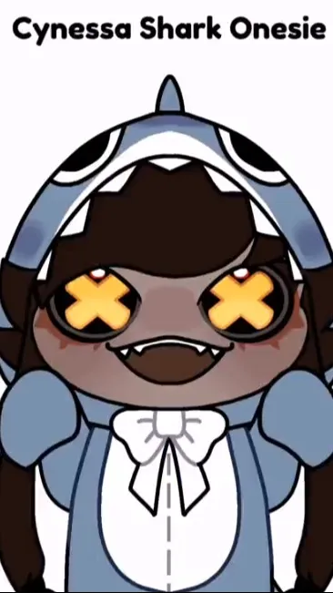 ai character: MD babies 9!! background