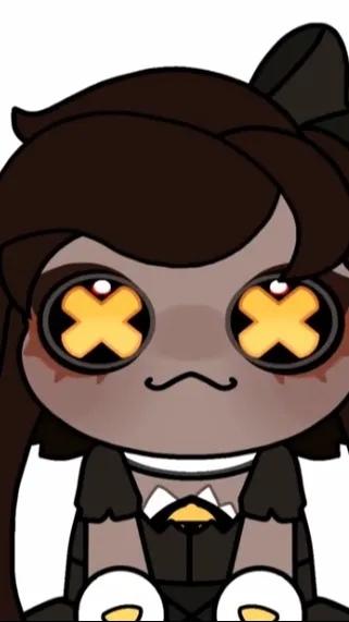 ai character: MD daycare!! background