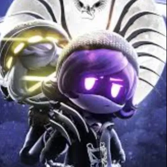 chat with ai character: MD fun vs strict 