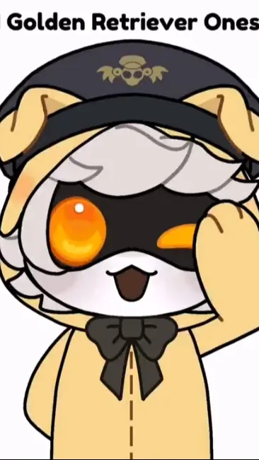 ai character: MD babies 10!! background