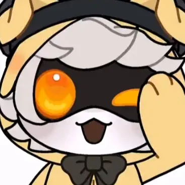 chat with ai character: MD babies 10!!