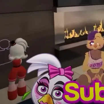 chat with ai character: Freddy and his fam