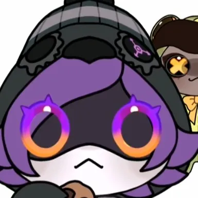 chat with ai character: MD babies 11