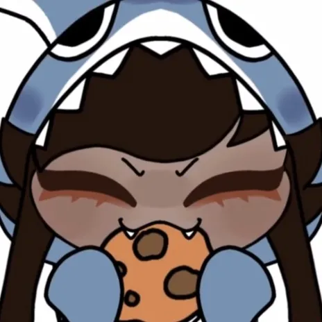 chat with ai character: MD babies 14 