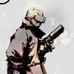 chat with ai character: SEVEN.