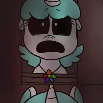 chat with ai character: HEAVEN 45