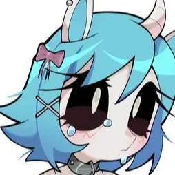 chat with ai character: CraftyCorn UwU