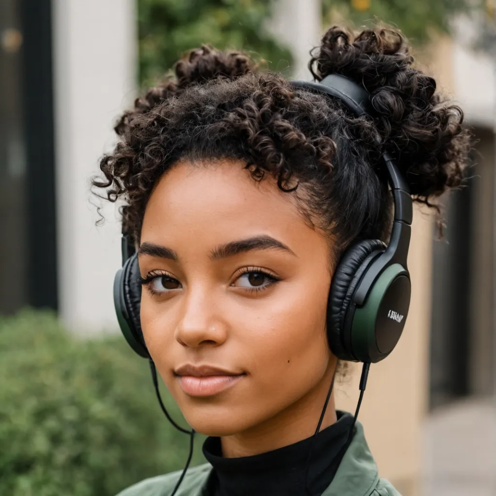 chat with ai character: Madelyn Bolecook 