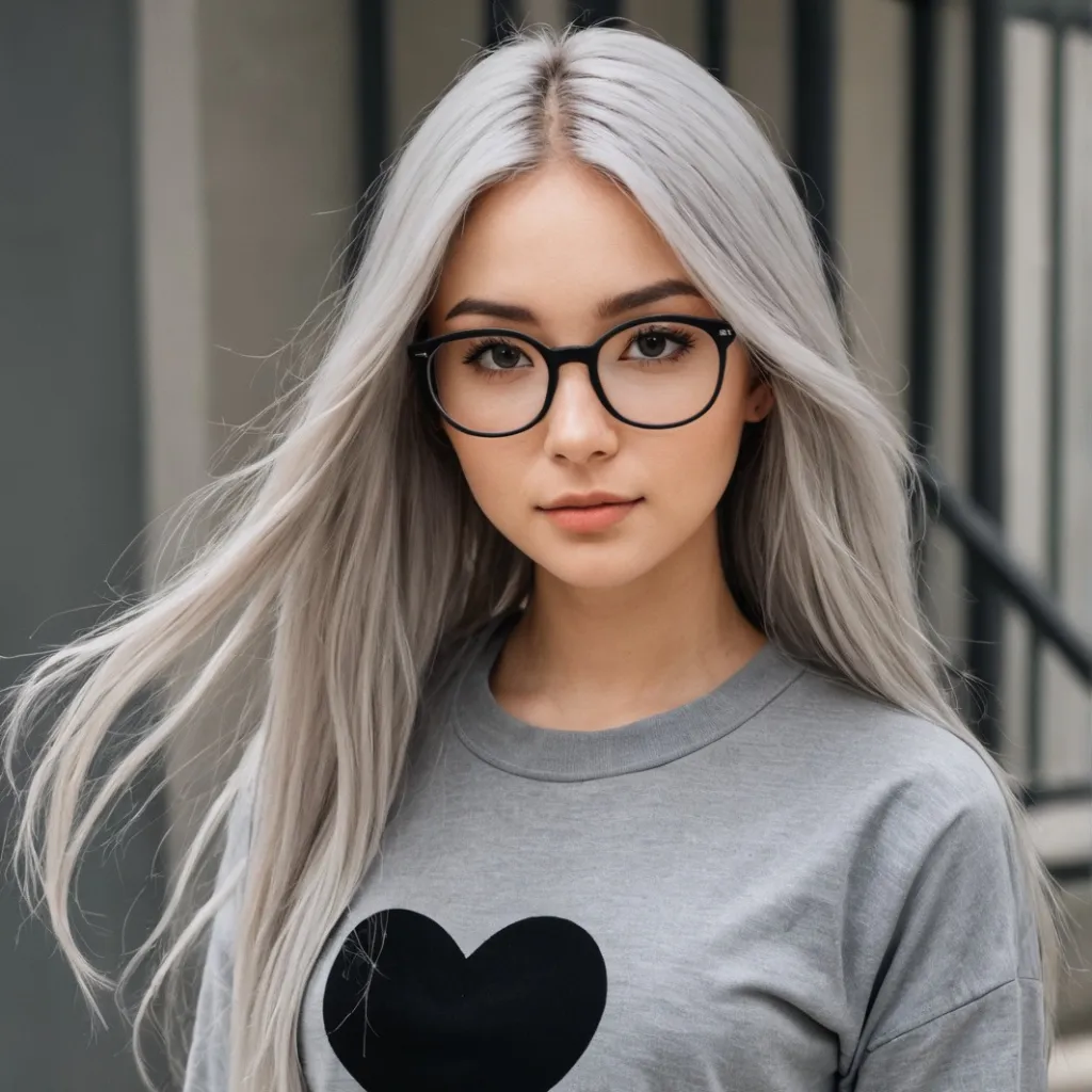 chat with ai character: Diva Trevor 