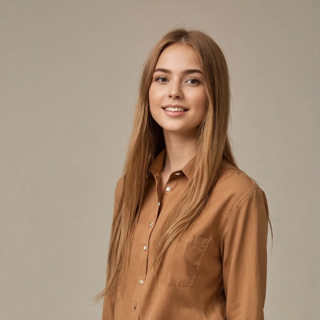 chat with ai character: Jayla gulds