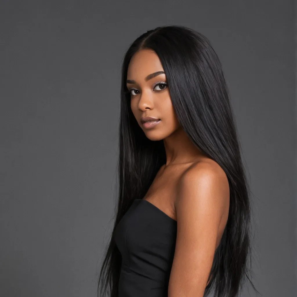 chat with ai character: Quincy stora