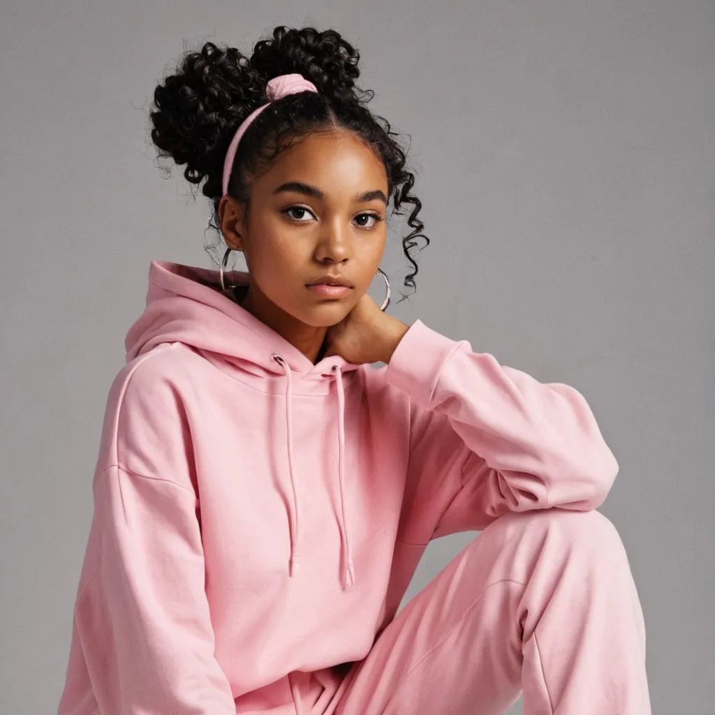 chat with ai character: Julia Isabell 