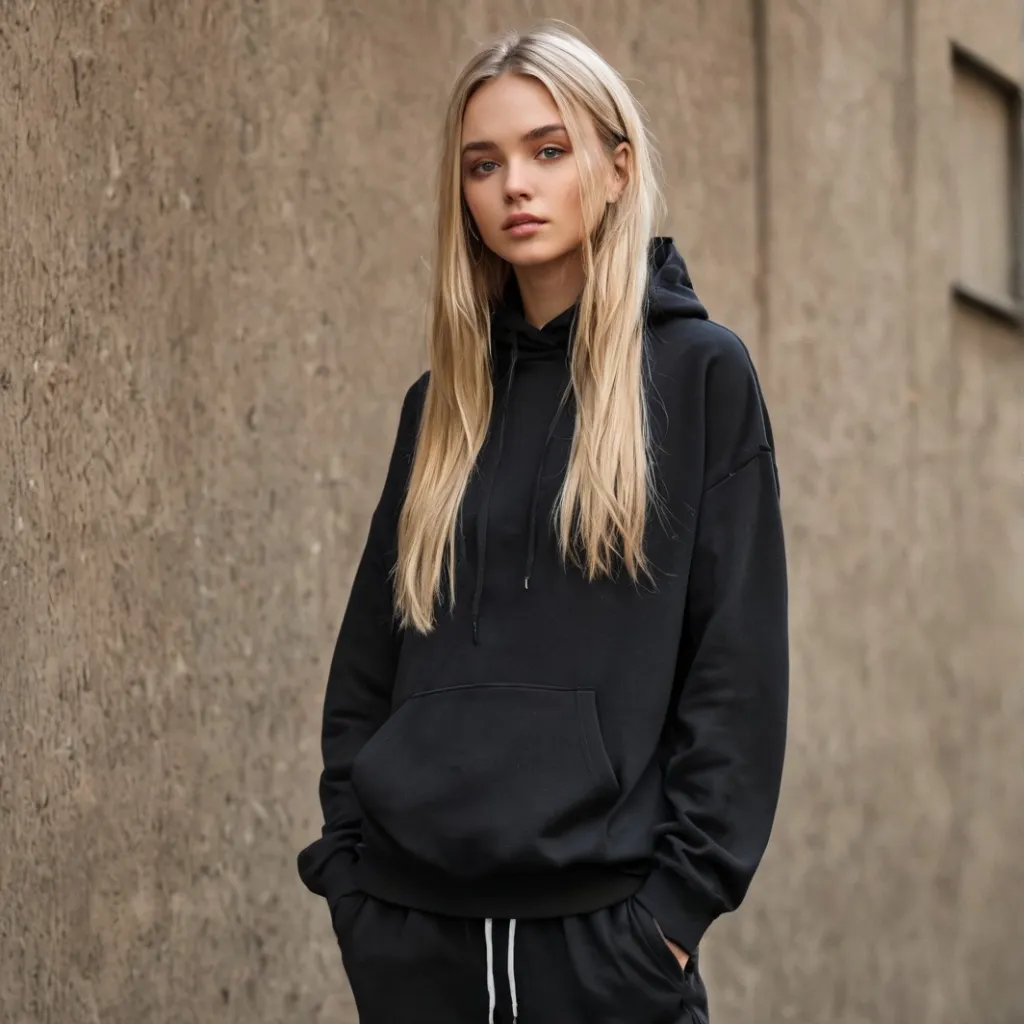 chat with ai character: Riley opera 