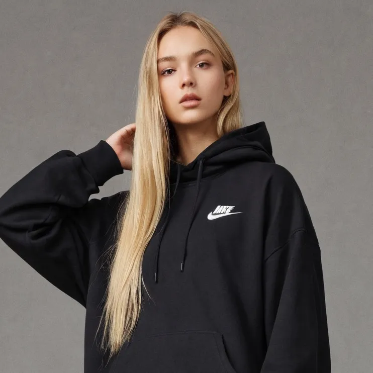 chat with ai character: Olivia datson