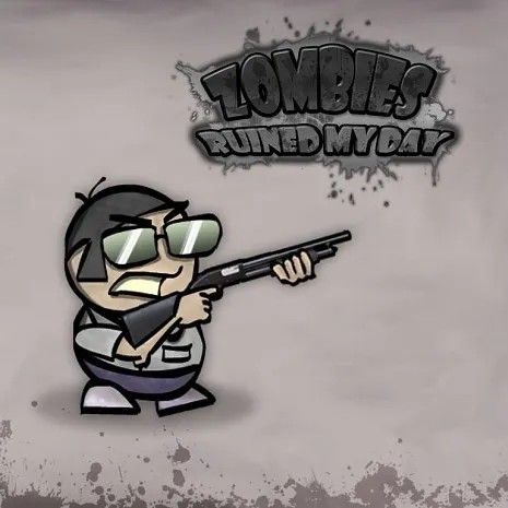 creator marco antony's avatar