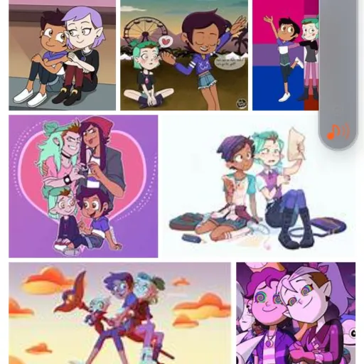 creator lumity_slays's avatar