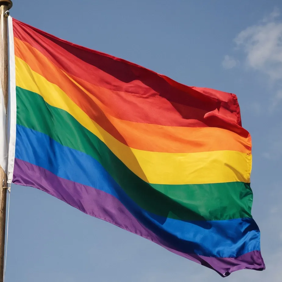 chat with ai character: Confession 