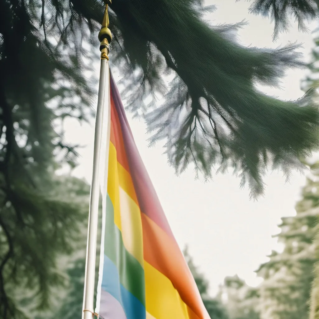 chat with ai character: Confession 