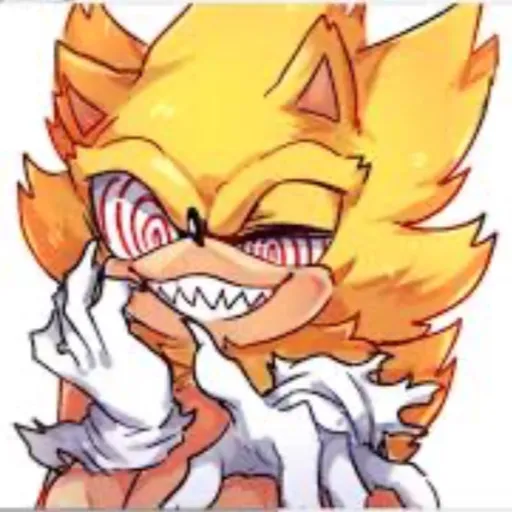 creator FLEETWAYRULES's avatar