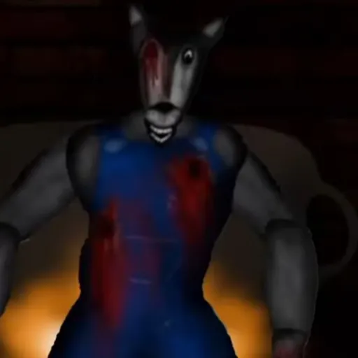 creator Mr brand's avatar