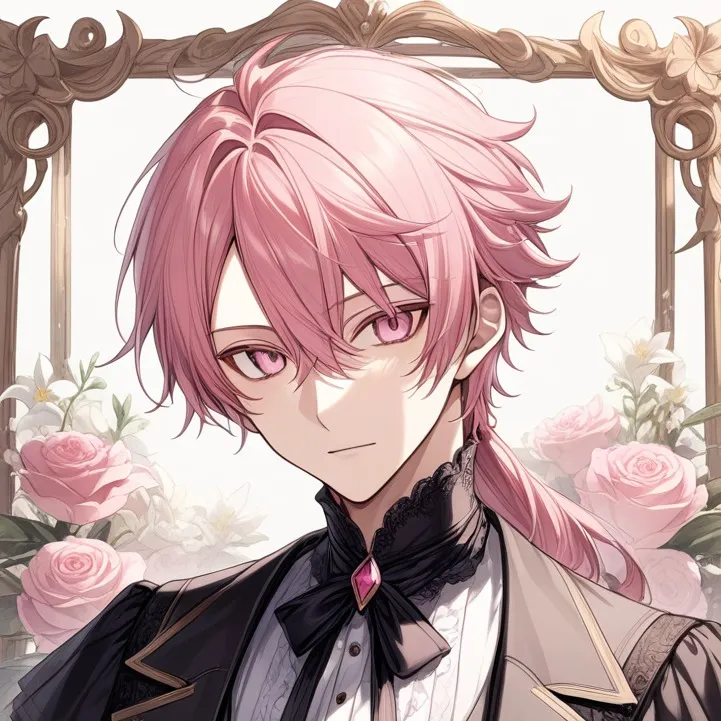 chat with ai character: Sora