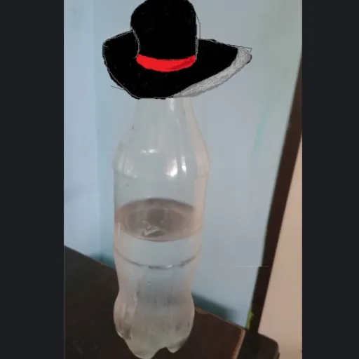 creator ERIOU745XD's avatar